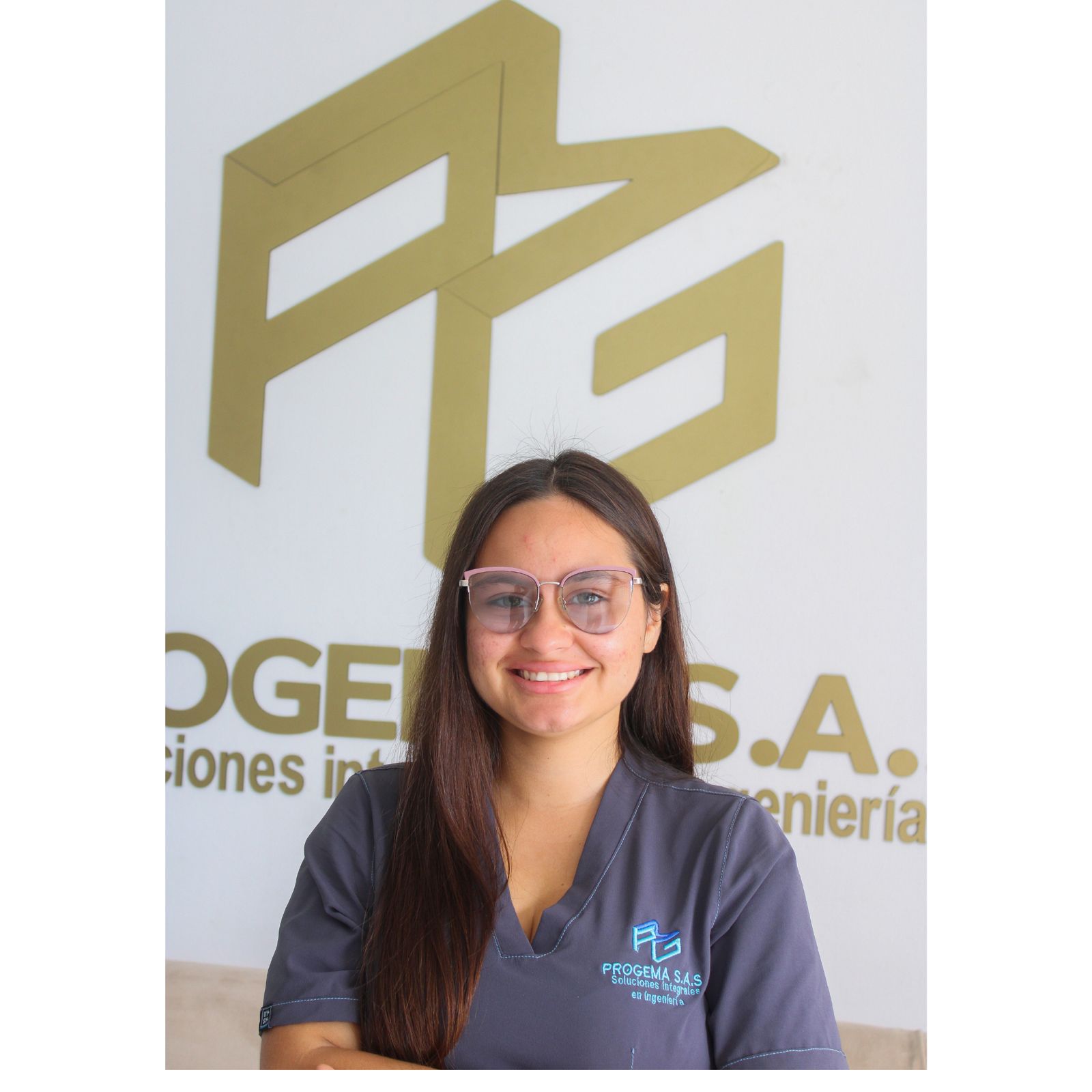 Ing. Jennifer Camila Loaiza Canizares