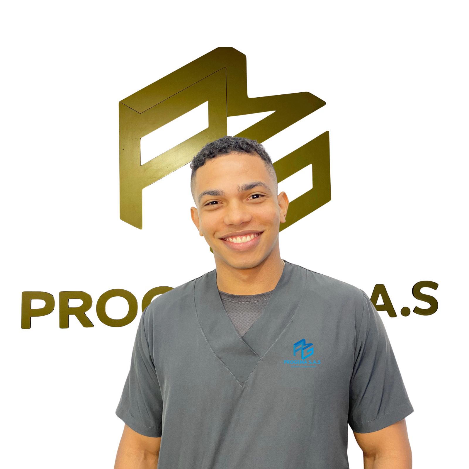 Ing José Carlos Balseiro Ortega