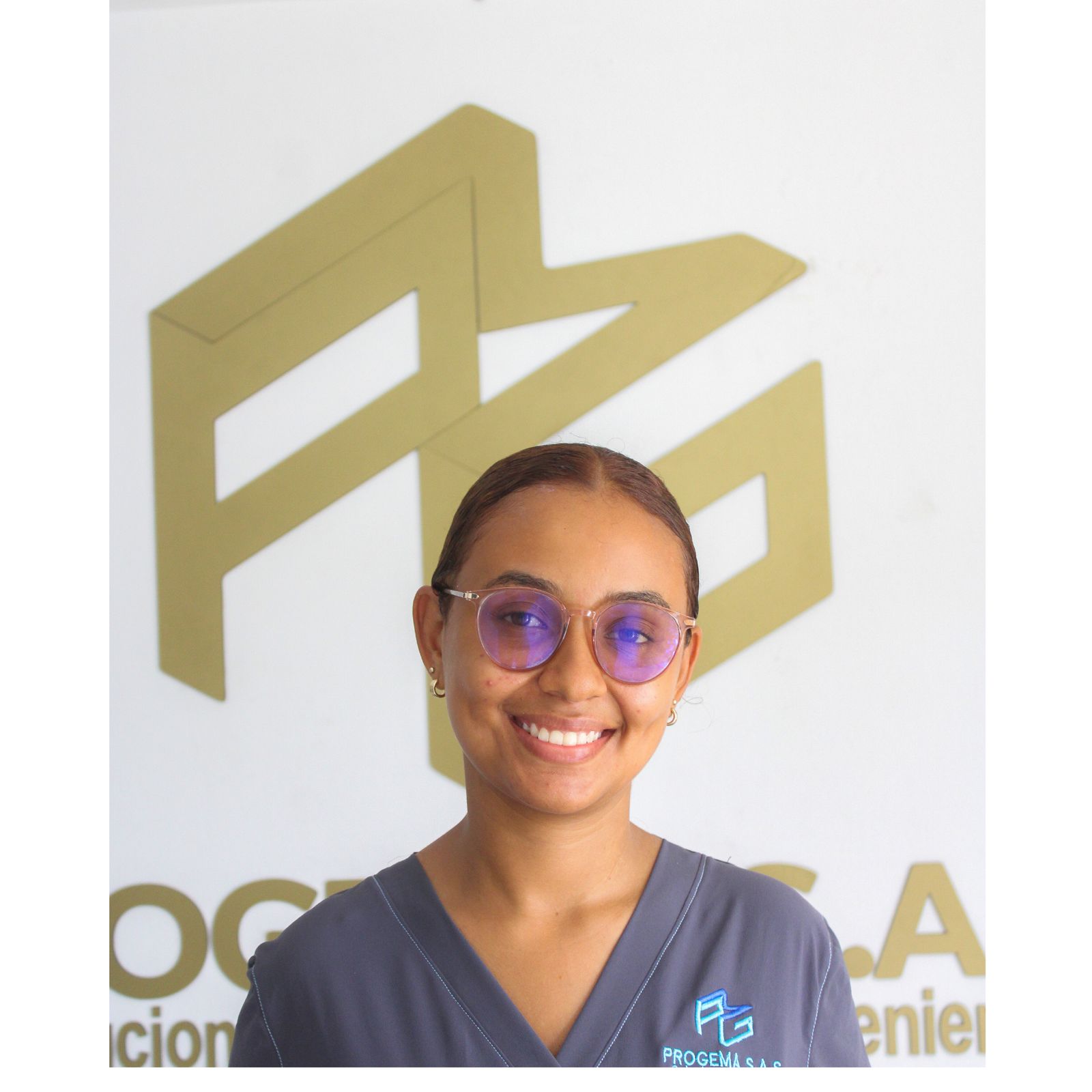 Ing. Maria Beatriz Blanco Leguía