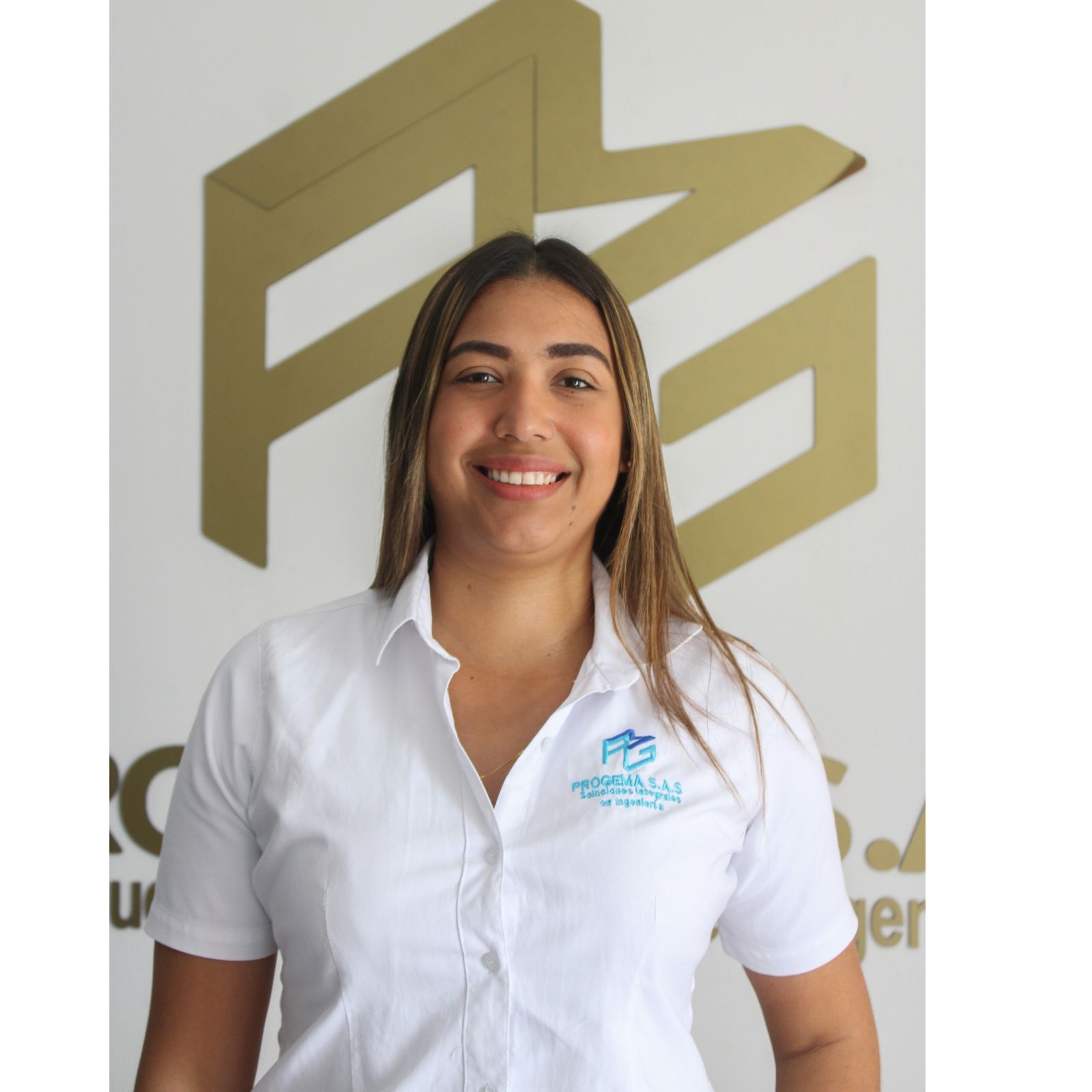 Geidy Garcés Arrieta