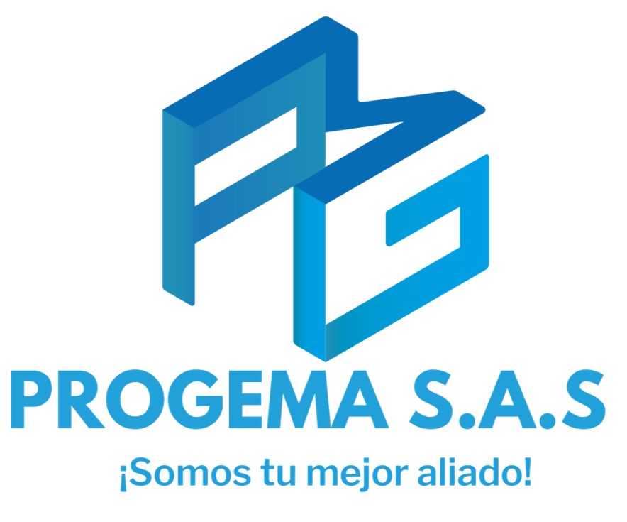 Logo BioMantenimiento