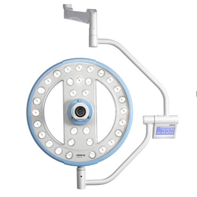 LAMPARA CIELITICA UN SATELITE 