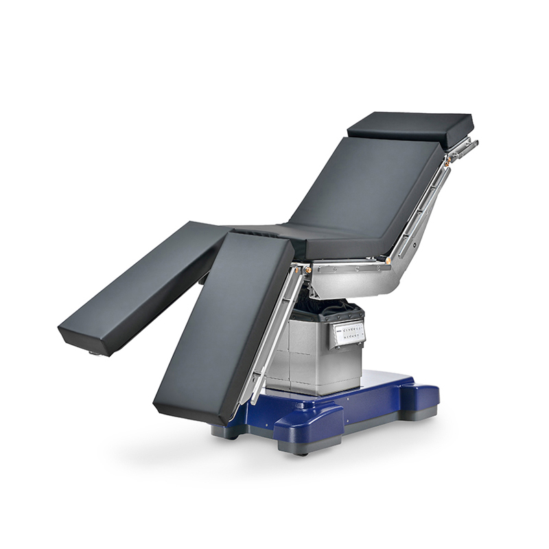 MESA DE CIRUGIA HYBASE 6100